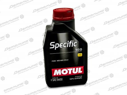 масла моторные 104559 Motul
