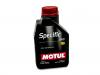 масла моторные 104559 Motul