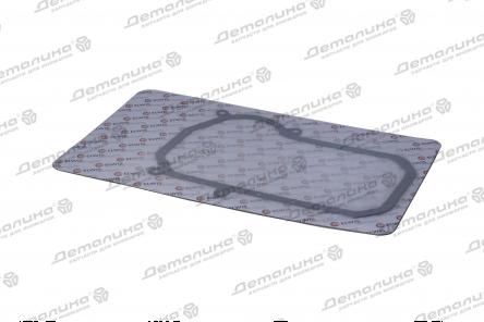 прокладка поддона 1056021 Elwis royal