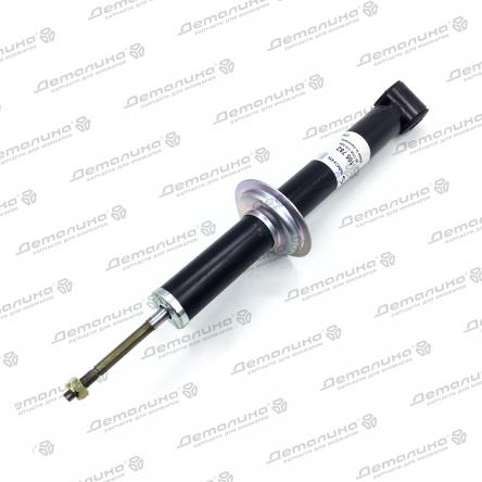 амортизатор 105 782 SACHS