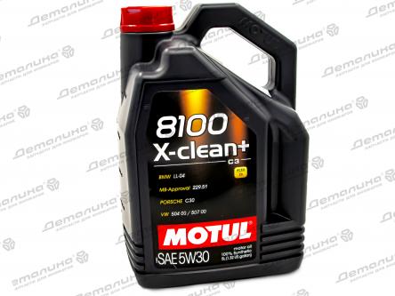 масла моторные 106377 Motul