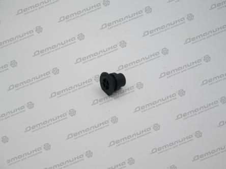 прочие детали для системы охлаждения 107 135 755 Topran