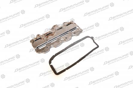 прокладка 1071926 FORD