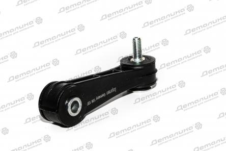 стойка стабилизатора 108 137 755 Topran