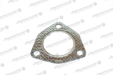 прокладка глушителя 108 178 015 Topran