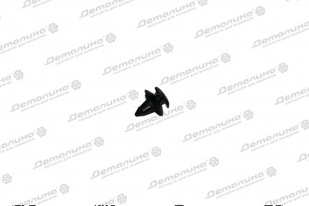 клоп 10841 Ssparts