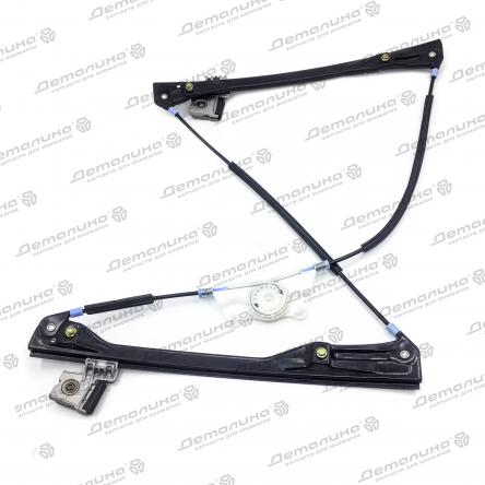 стеклоподъёмник 108 668 755 Topran