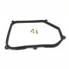 Прокладка масл.поддона АКПП VW Transporter IV автобус  изображение