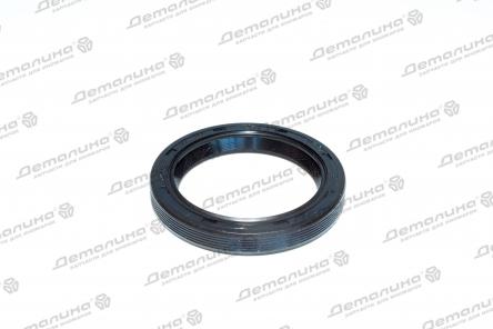 сальник приводов 108 768 755 Topran