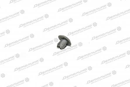 клоп 108 802 755 Topran