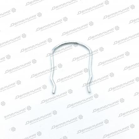 зажим / Скоба / Кольцо 108 874 755 Topran