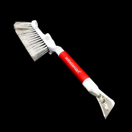 скребок,сметка, лопата, водосгон 109010 Autostandart