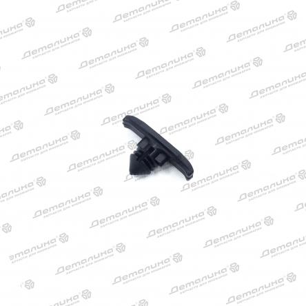 клоп 109 026 015 Topran