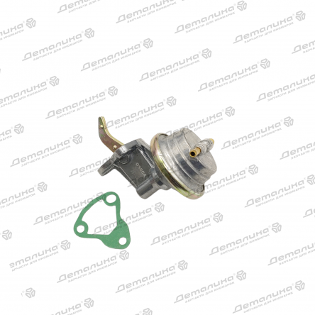 бензонасос электрический/механический 10912 OSSCA