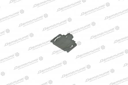 клоп 10913 Ssparts