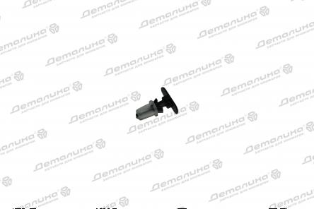 клоп 10921 Ssparts