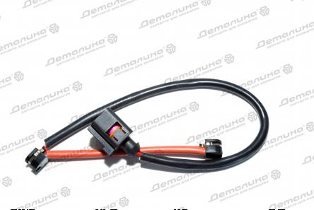 датчик износа колодок 10940 OSSCA