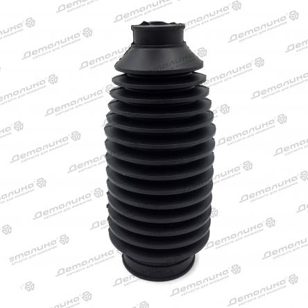 пыльник рулевой тяги 109 441 546 Topran