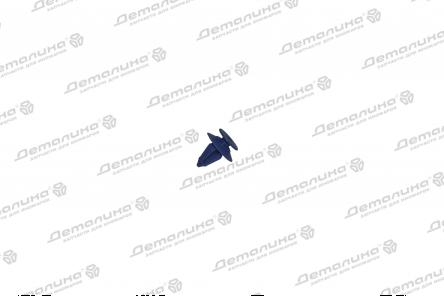 клоп 10960 Ssparts