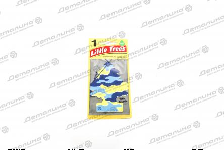 ароматизатор 10967 Car Freshner