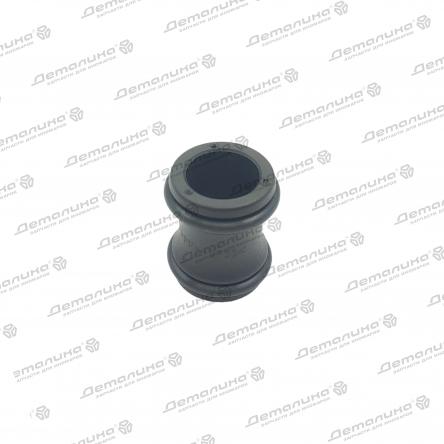 детали системы смазки 109682 FEBI BILSTEIN