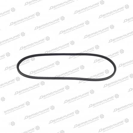 ремень клиновидный 10A0980C Dayco