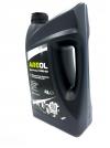 масла моторные 10W40AR003 AREOL