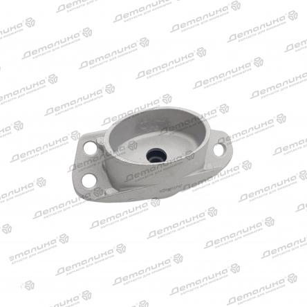 опора амортиратора 110046010 Automega