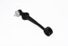 Рычаг AUDI 200 (C2) седан нижний с г/у (Лев. изображение