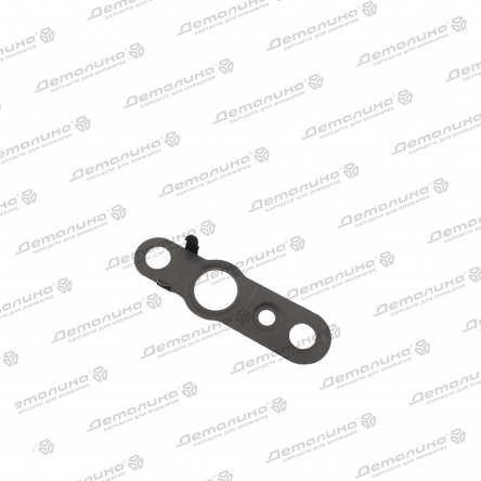 прокладка турбины 1102444 FORD