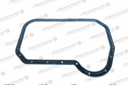 прокладка поддона 11030165601 Vika