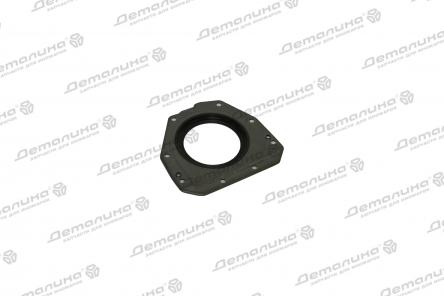 крышка сальника коленвала 11030919501 Vika