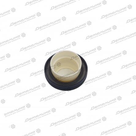 сальник распредвала 11031012001 Vika