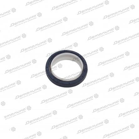 сальник распредвала 11031189901 Vika