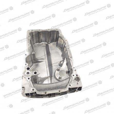 масляный поддон картера 11031791901 Vika