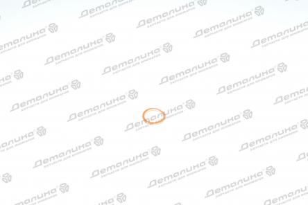 уплотнительное кольцо 110.353 Elring