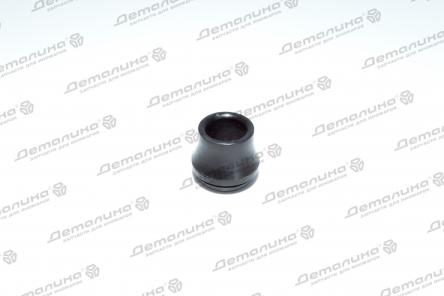 прокладка 11056 OSSCA