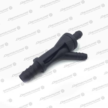 вакуумный насос 11057 OSSCA