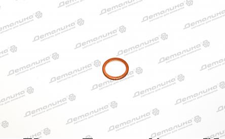 уплотнительное кольцо 110.604 Elring