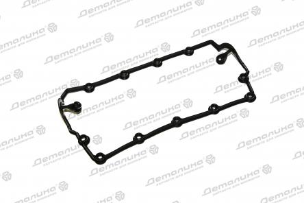 прокладка клапанной крышки 11078400 Ajusa