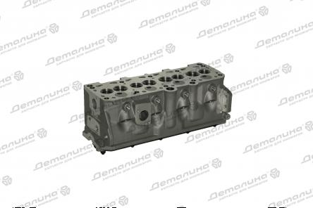 головка блока цилиндров 11-08017-SX Stellox