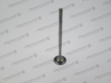 клапан впускной 11090176201 Vika