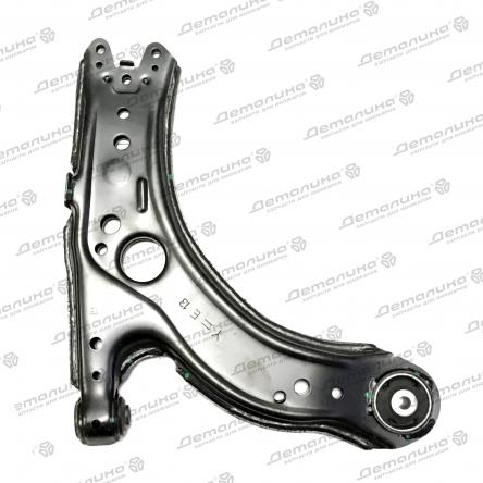 рычаг 11091 FEBI BILSTEIN