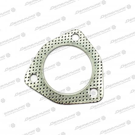 прокладка глушителя 110-931 FA1