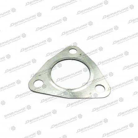 прокладка глушителя 110-937 FA1