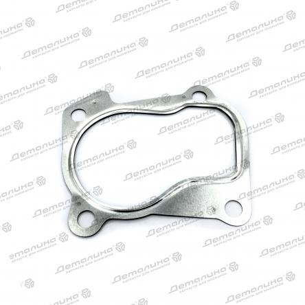 прокладка глушителя 110-939 FA1