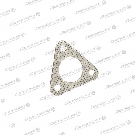 прокладка глушителя 110-944 FA1