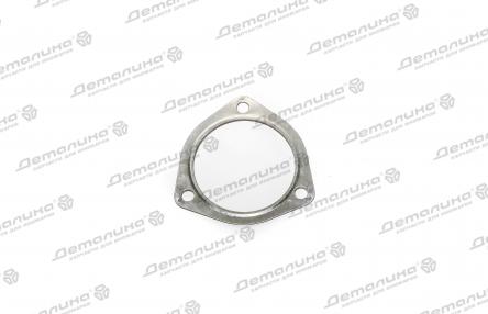 прокладка глушителя 110-953 FA1