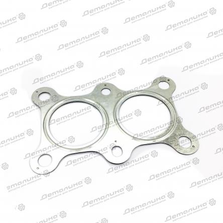 прокладка глушителя 110-956 FA1