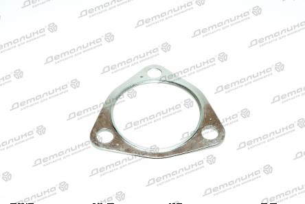 прокладка глушителя 110-966 FA1